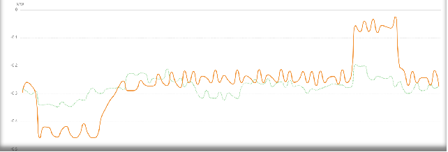 中国·77779193永利(集团)有限公司-官方网站