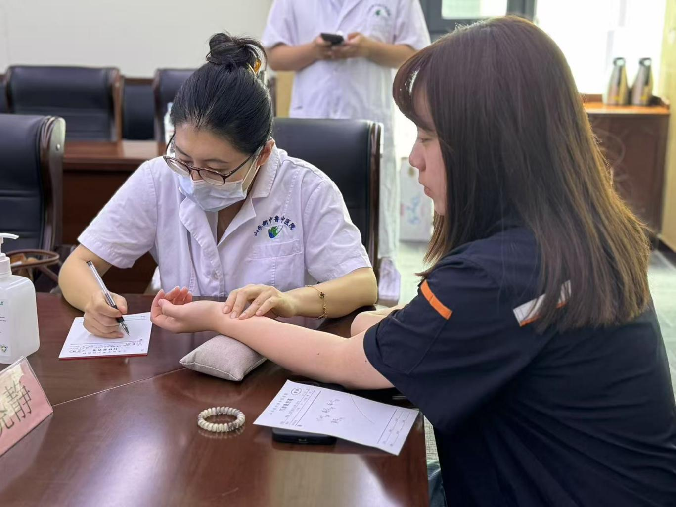 中国·77779193永利(集团)有限公司-官方网站