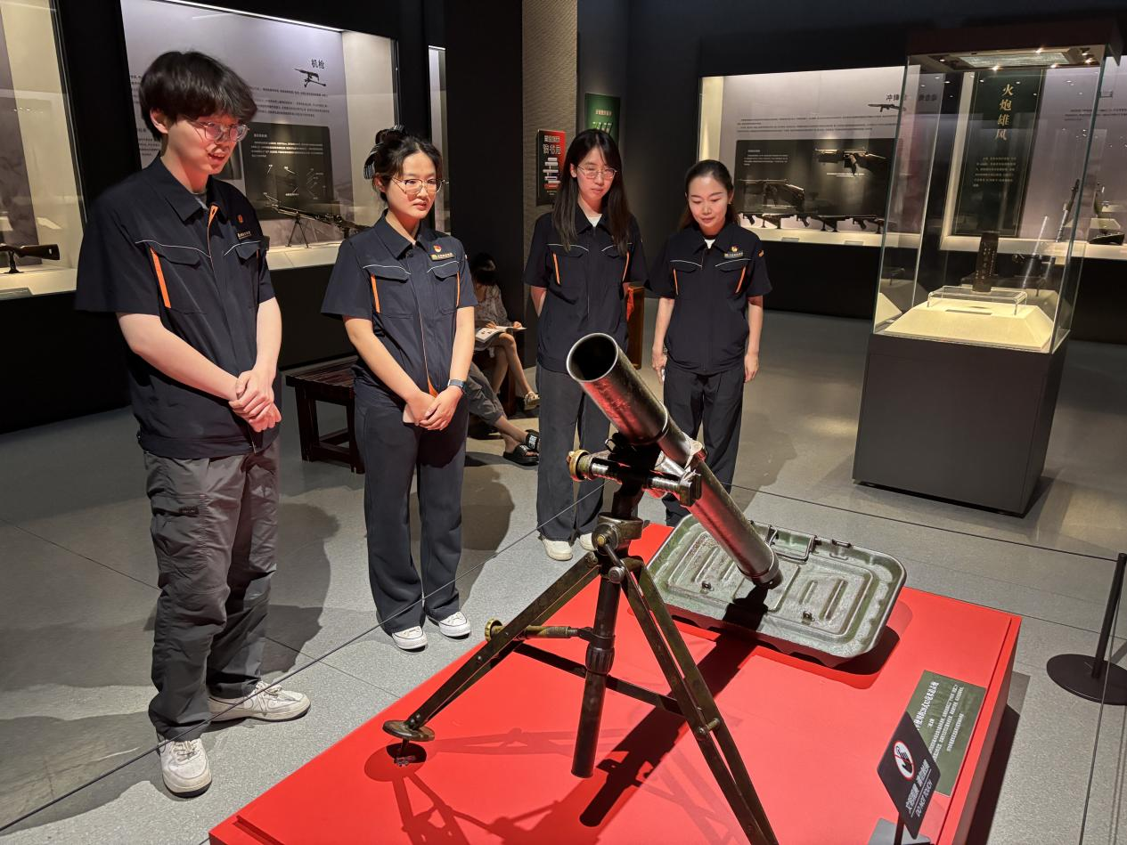 中国·77779193永利(集团)有限公司-官方网站