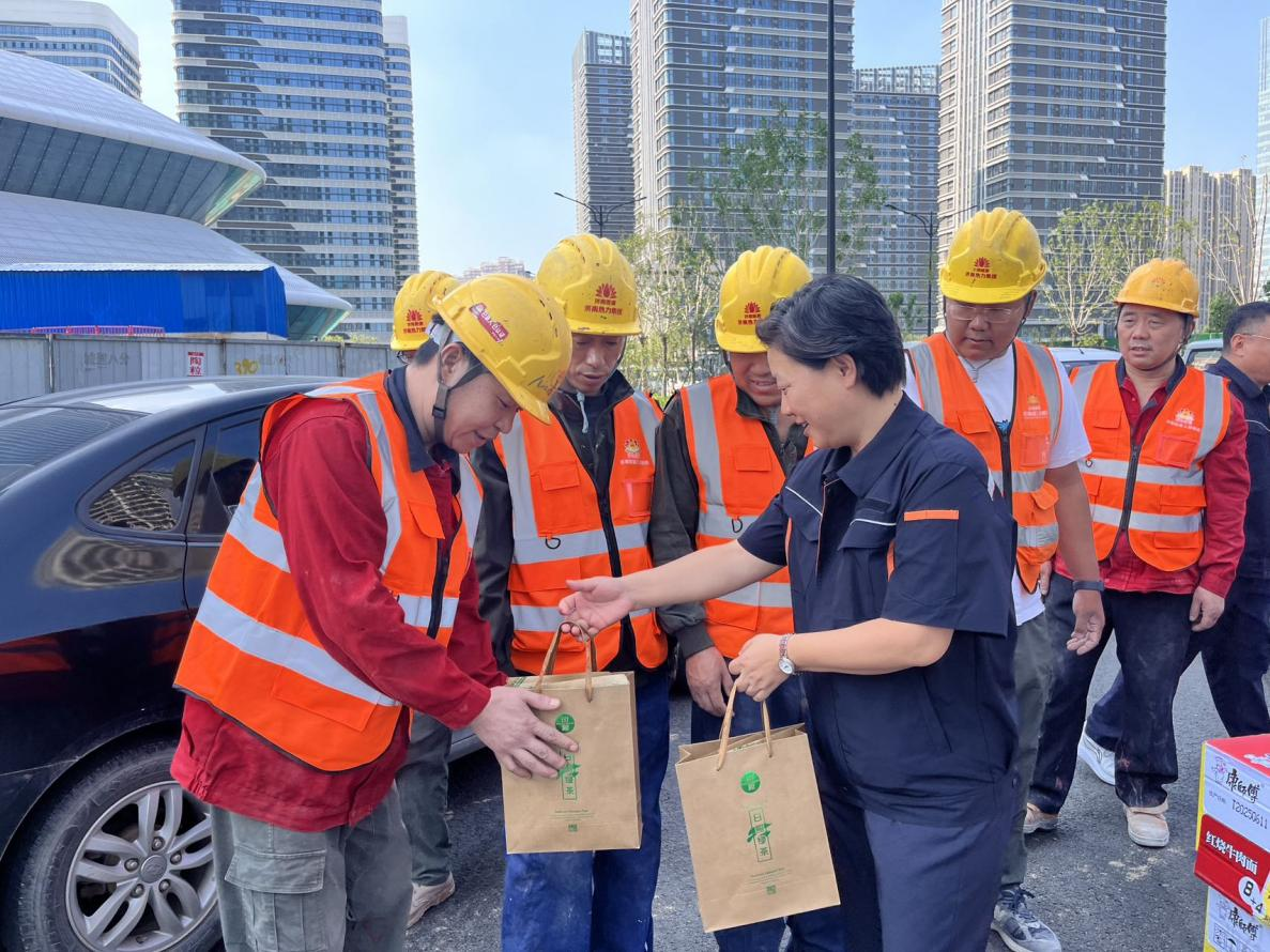 中国·77779193永利(集团)有限公司-官方网站