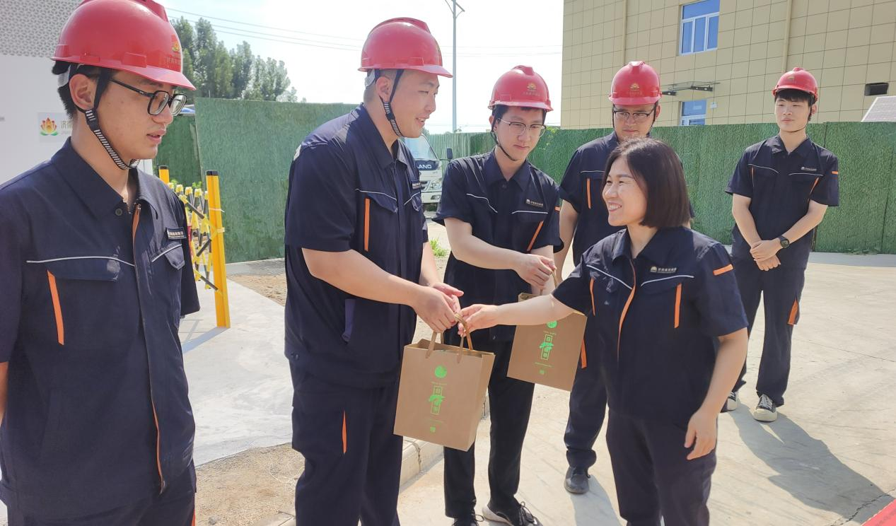 中国·77779193永利(集团)有限公司-官方网站