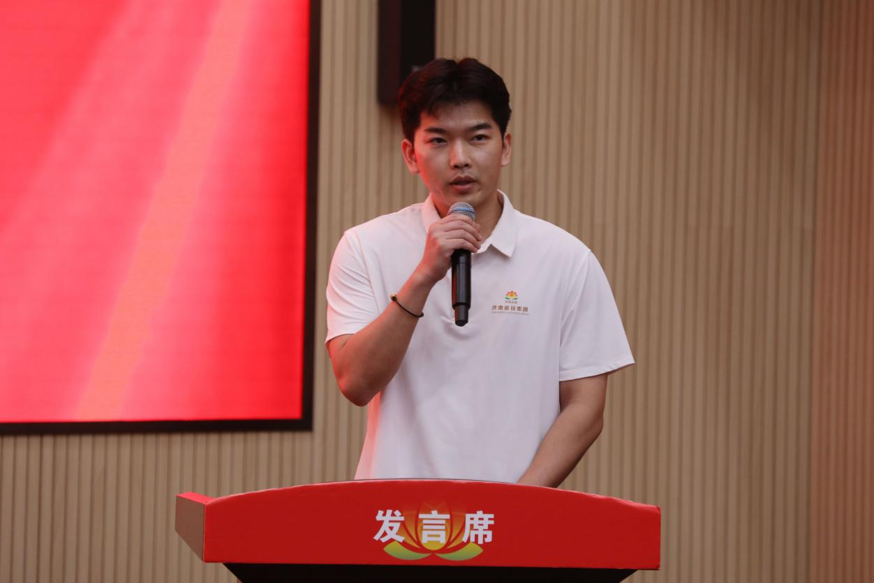 中国·77779193永利(集团)有限公司-官方网站