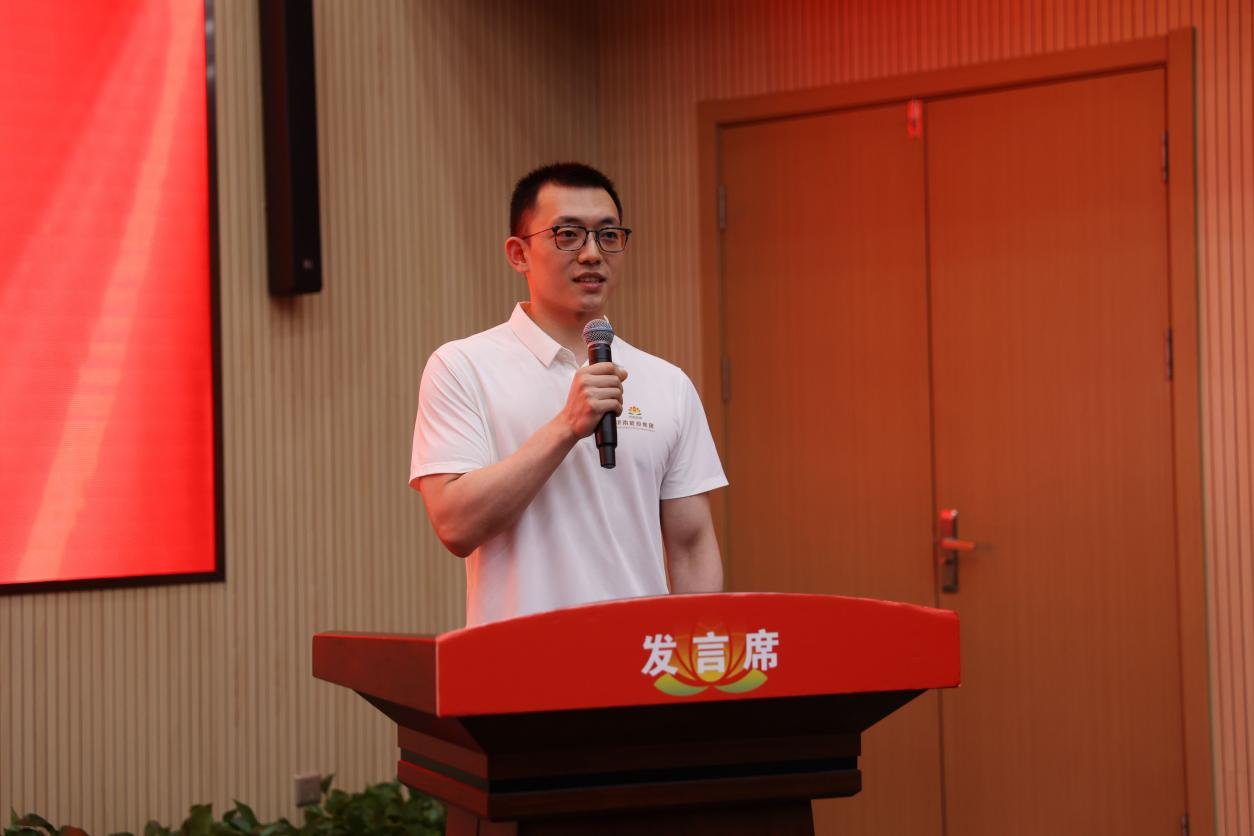 中国·77779193永利(集团)有限公司-官方网站