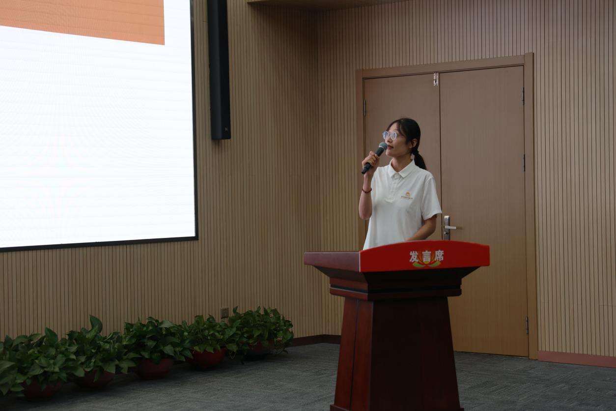 中国·77779193永利(集团)有限公司-官方网站