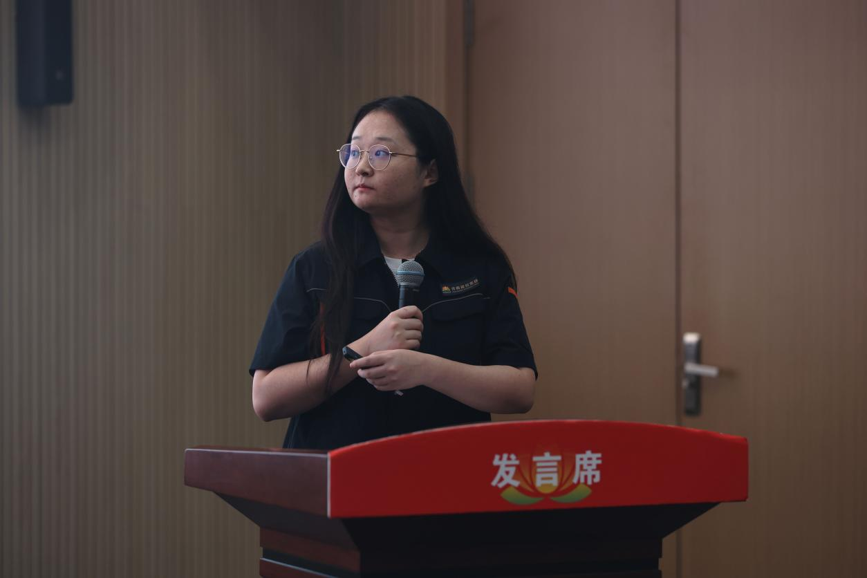 中国·77779193永利(集团)有限公司-官方网站