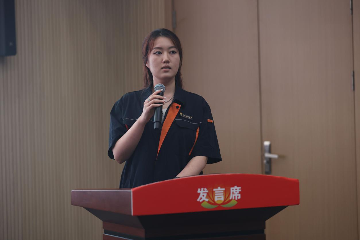 中国·77779193永利(集团)有限公司-官方网站