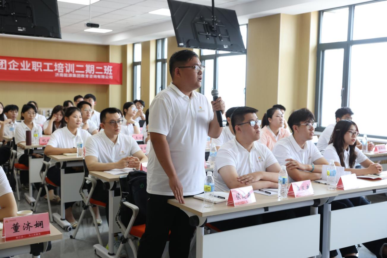 中国·77779193永利(集团)有限公司-官方网站