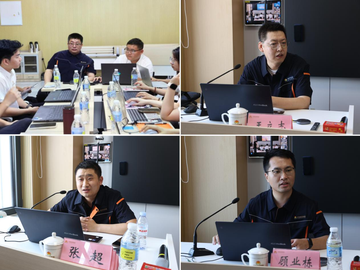 中国·77779193永利(集团)有限公司-官方网站