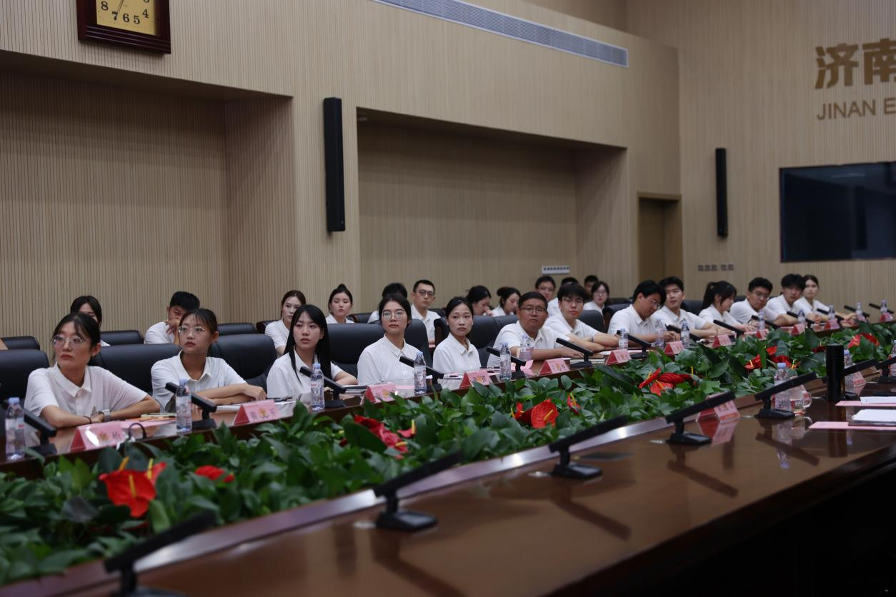 中国·77779193永利(集团)有限公司-官方网站