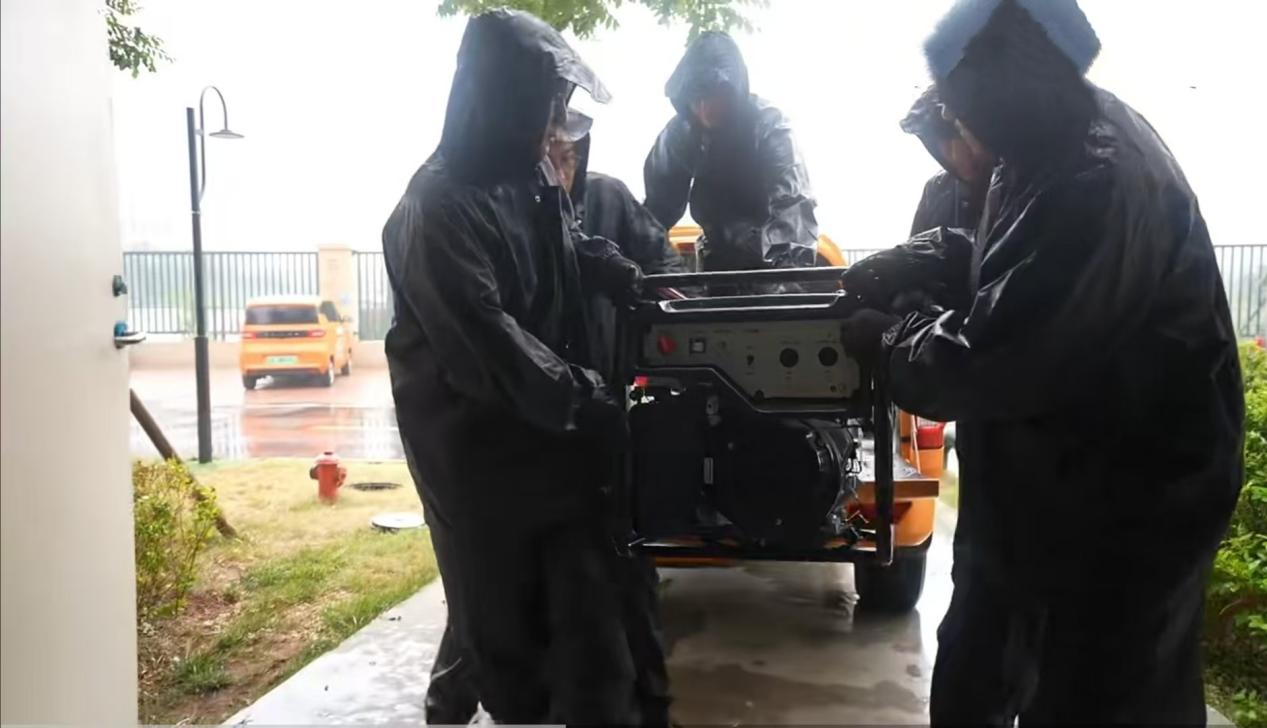 中国·77779193永利(集团)有限公司-官方网站