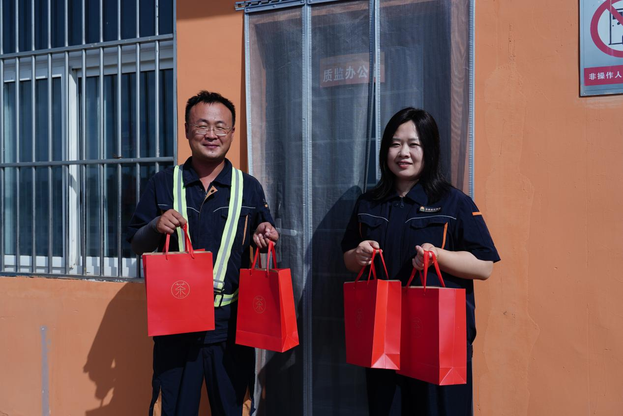 中国·77779193永利(集团)有限公司-官方网站