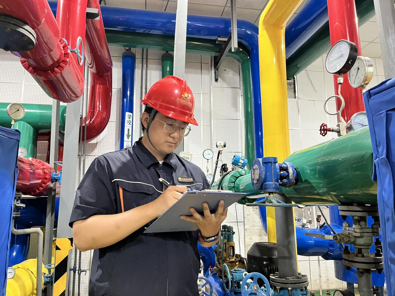 中国·77779193永利(集团)有限公司-官方网站