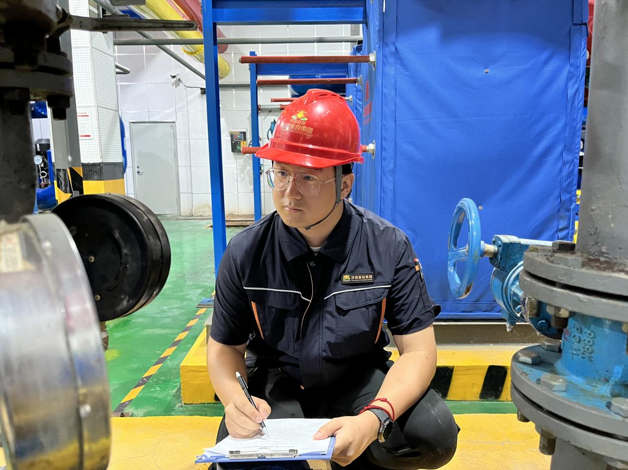 中国·77779193永利(集团)有限公司-官方网站