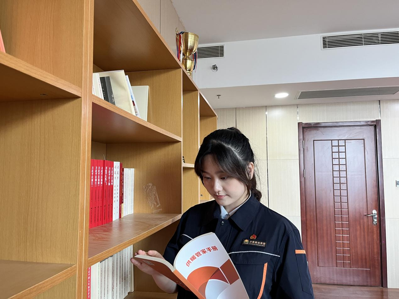 中国·77779193永利(集团)有限公司-官方网站