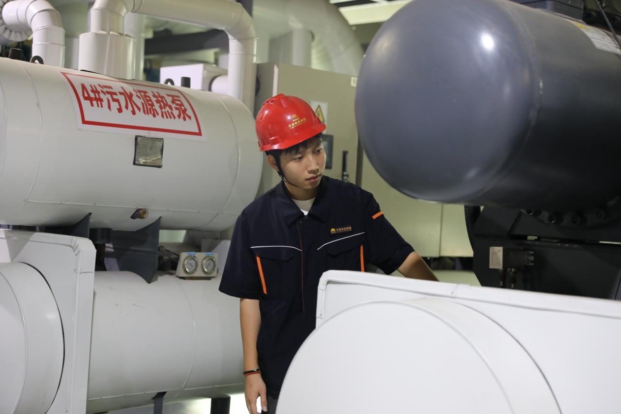 中国·77779193永利(集团)有限公司-官方网站