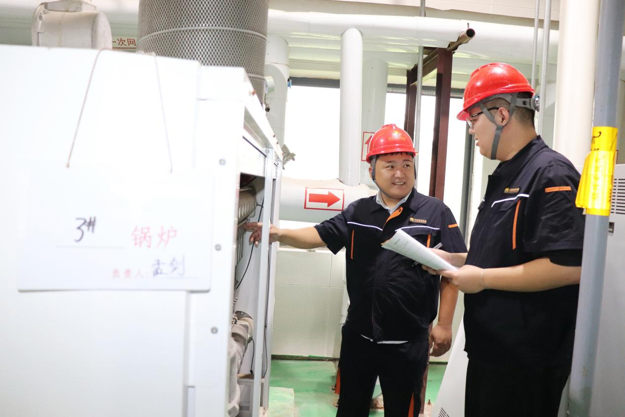 中国·77779193永利(集团)有限公司-官方网站