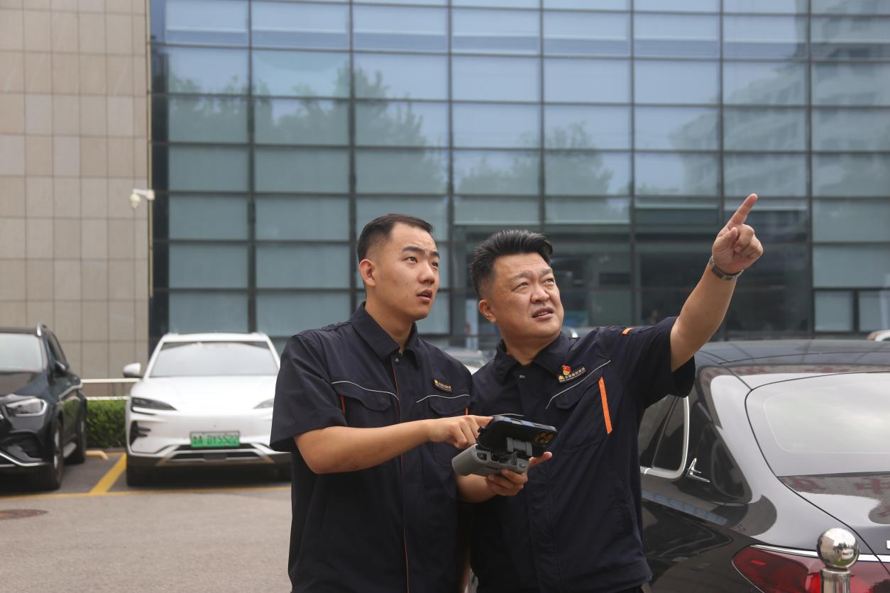 中国·77779193永利(集团)有限公司-官方网站