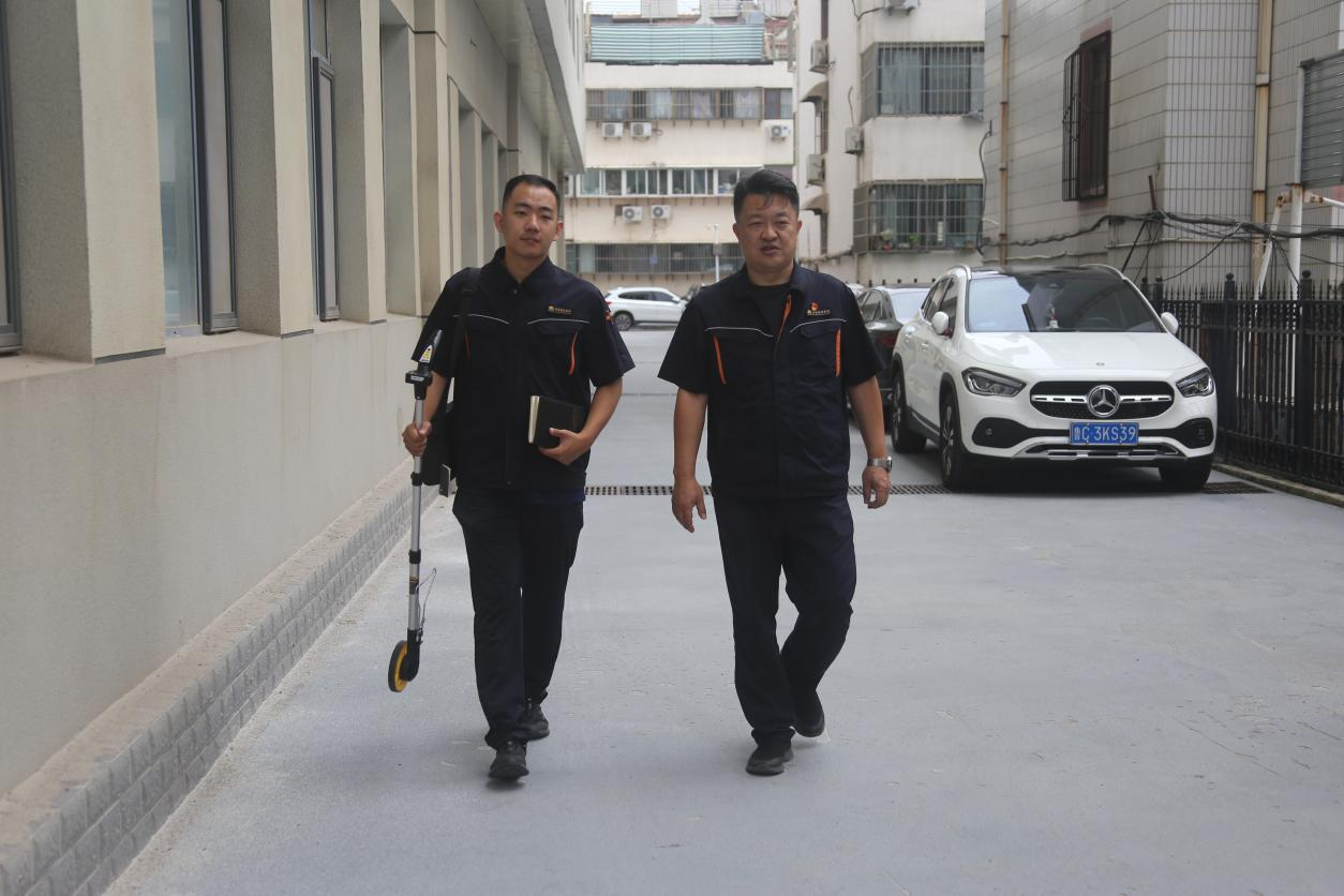 中国·77779193永利(集团)有限公司-官方网站