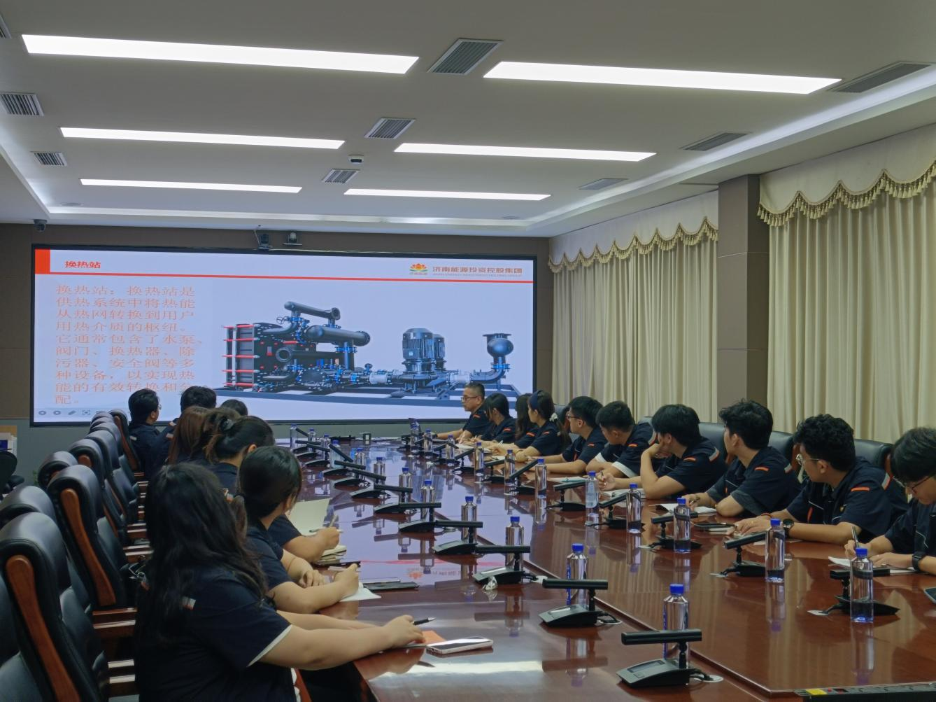 中国·77779193永利(集团)有限公司-官方网站