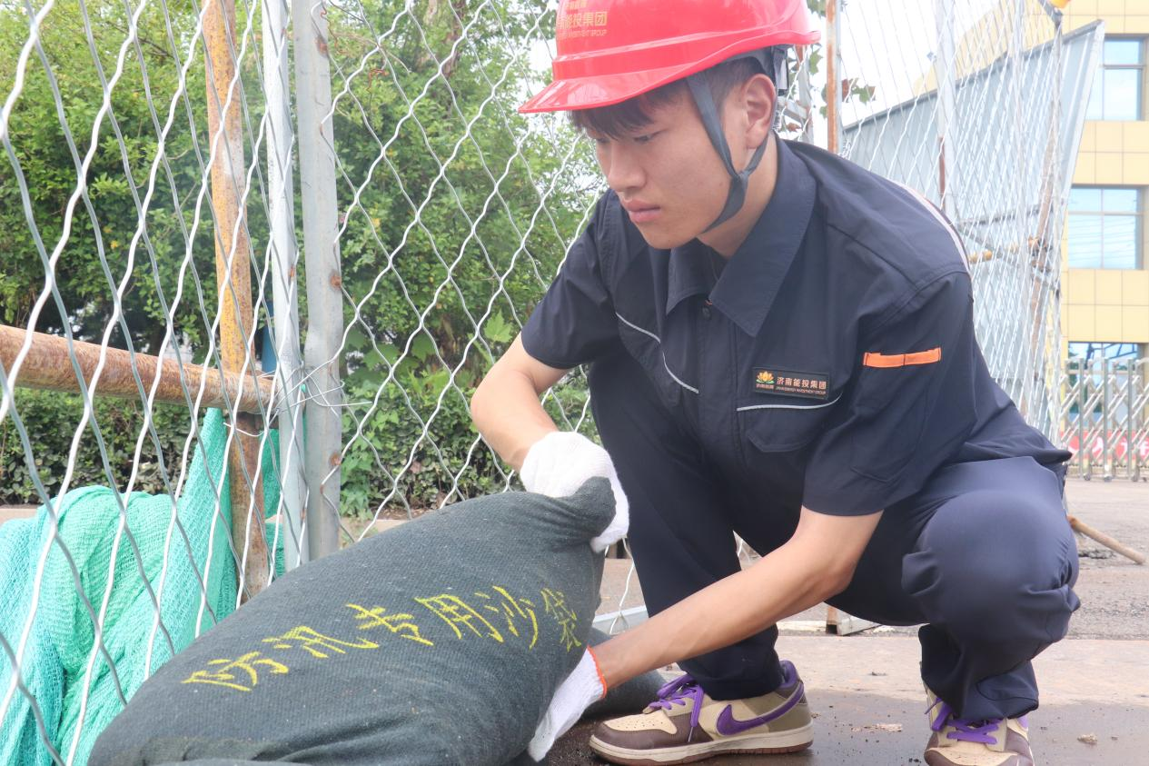 中国·77779193永利(集团)有限公司-官方网站