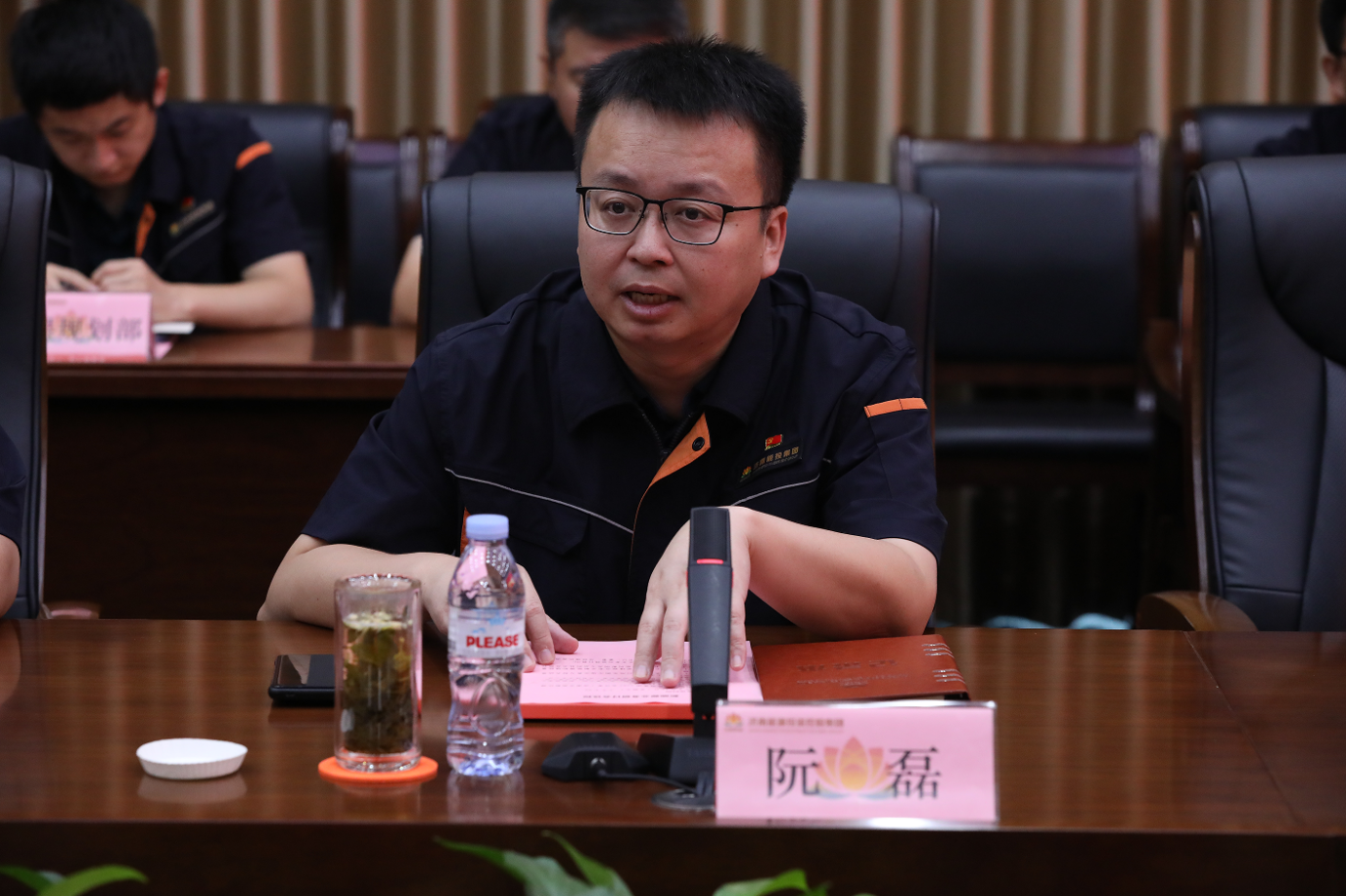 中国·77779193永利(集团)有限公司-官方网站