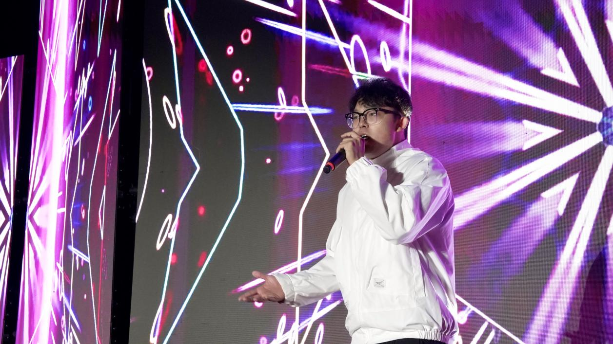 中国·77779193永利(集团)有限公司-官方网站