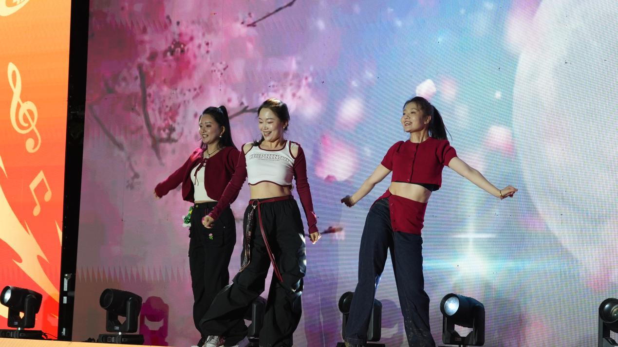 中国·77779193永利(集团)有限公司-官方网站