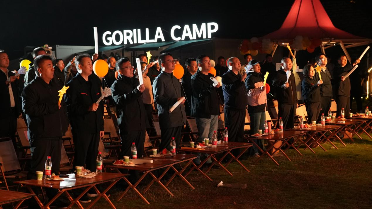 中国·77779193永利(集团)有限公司-官方网站