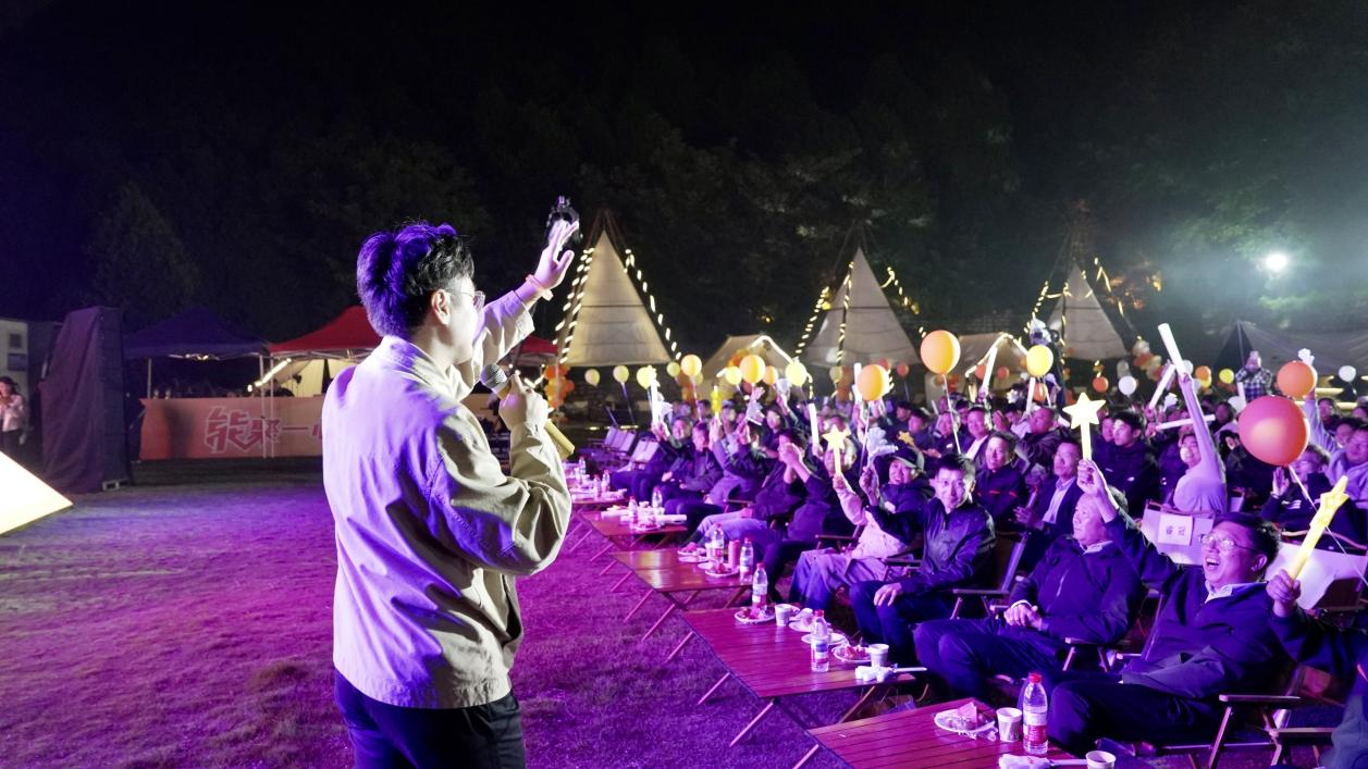 中国·77779193永利(集团)有限公司-官方网站