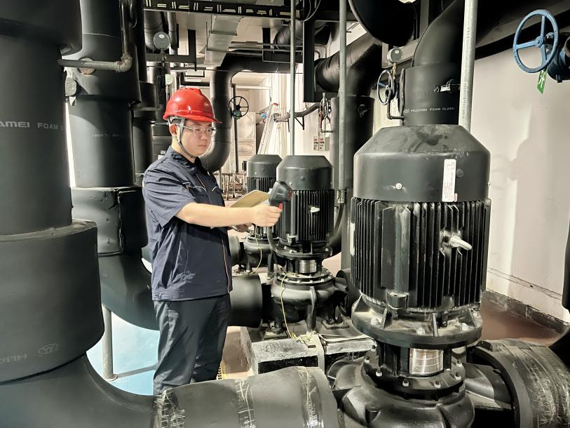 中国·77779193永利(集团)有限公司-官方网站