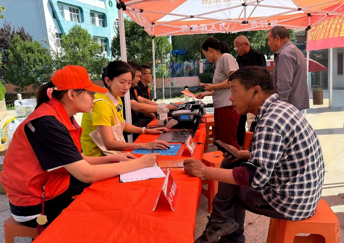 中国·77779193永利(集团)有限公司-官方网站