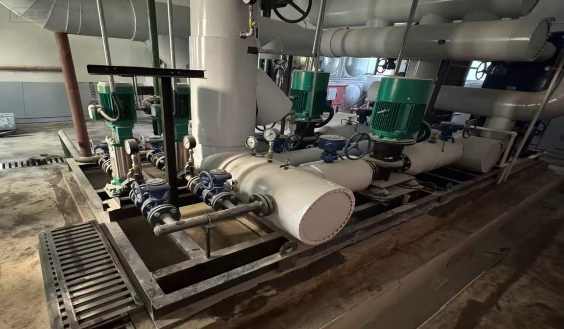 中国·77779193永利(集团)有限公司-官方网站