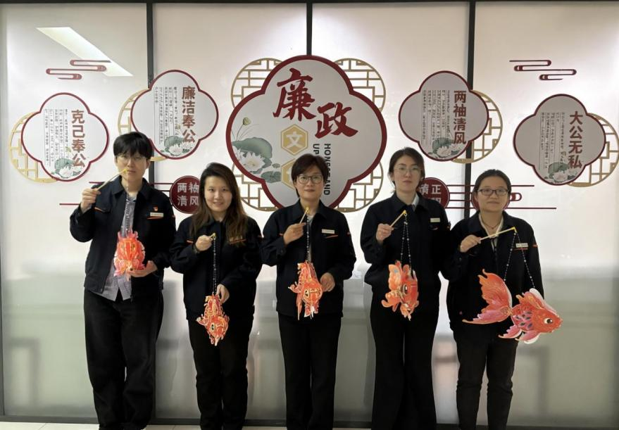 中国·77779193永利(集团)有限公司-官方网站