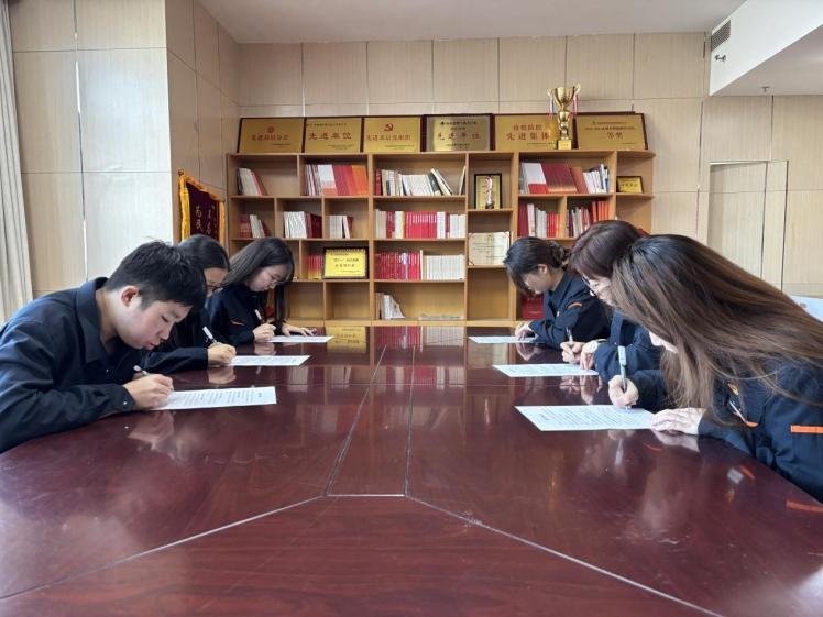 中国·77779193永利(集团)有限公司-官方网站