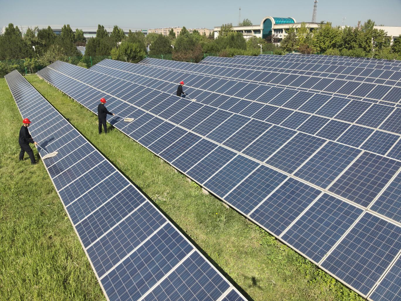 中国·77779193永利(集团)有限公司-官方网站