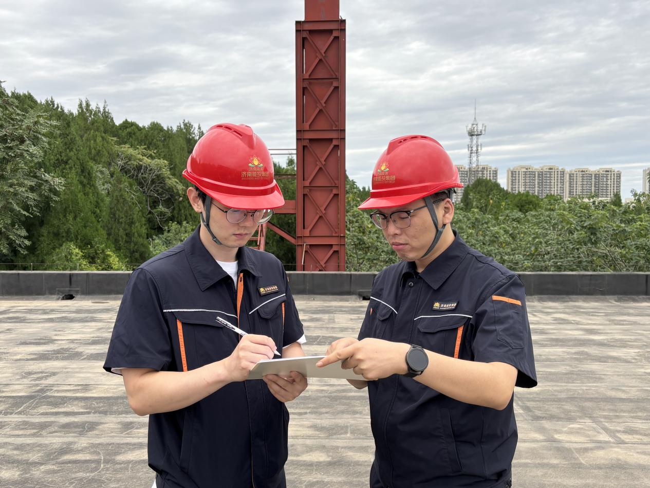 中国·77779193永利(集团)有限公司-官方网站