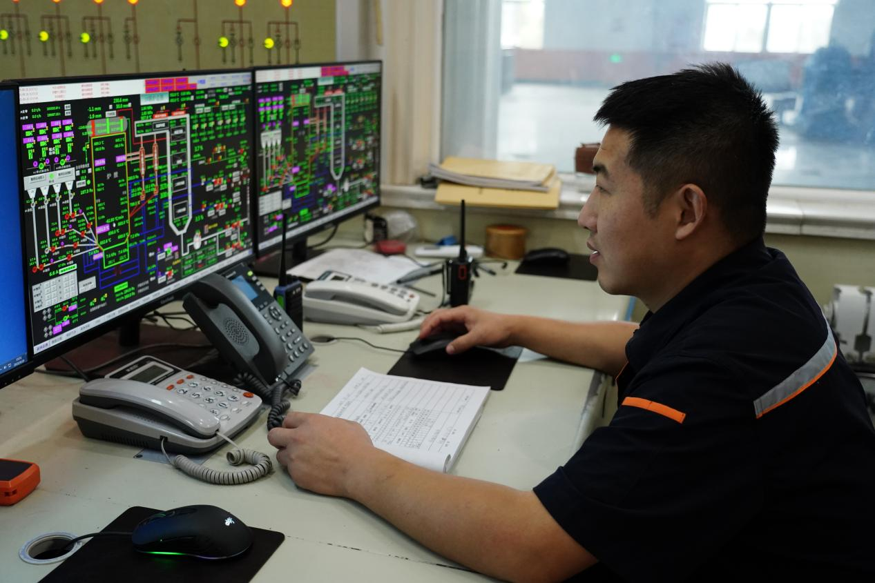 中国·77779193永利(集团)有限公司-官方网站