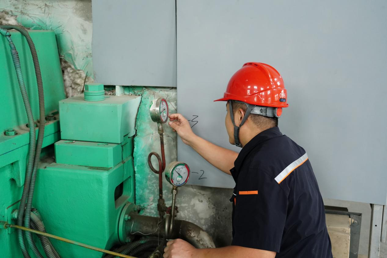 中国·77779193永利(集团)有限公司-官方网站