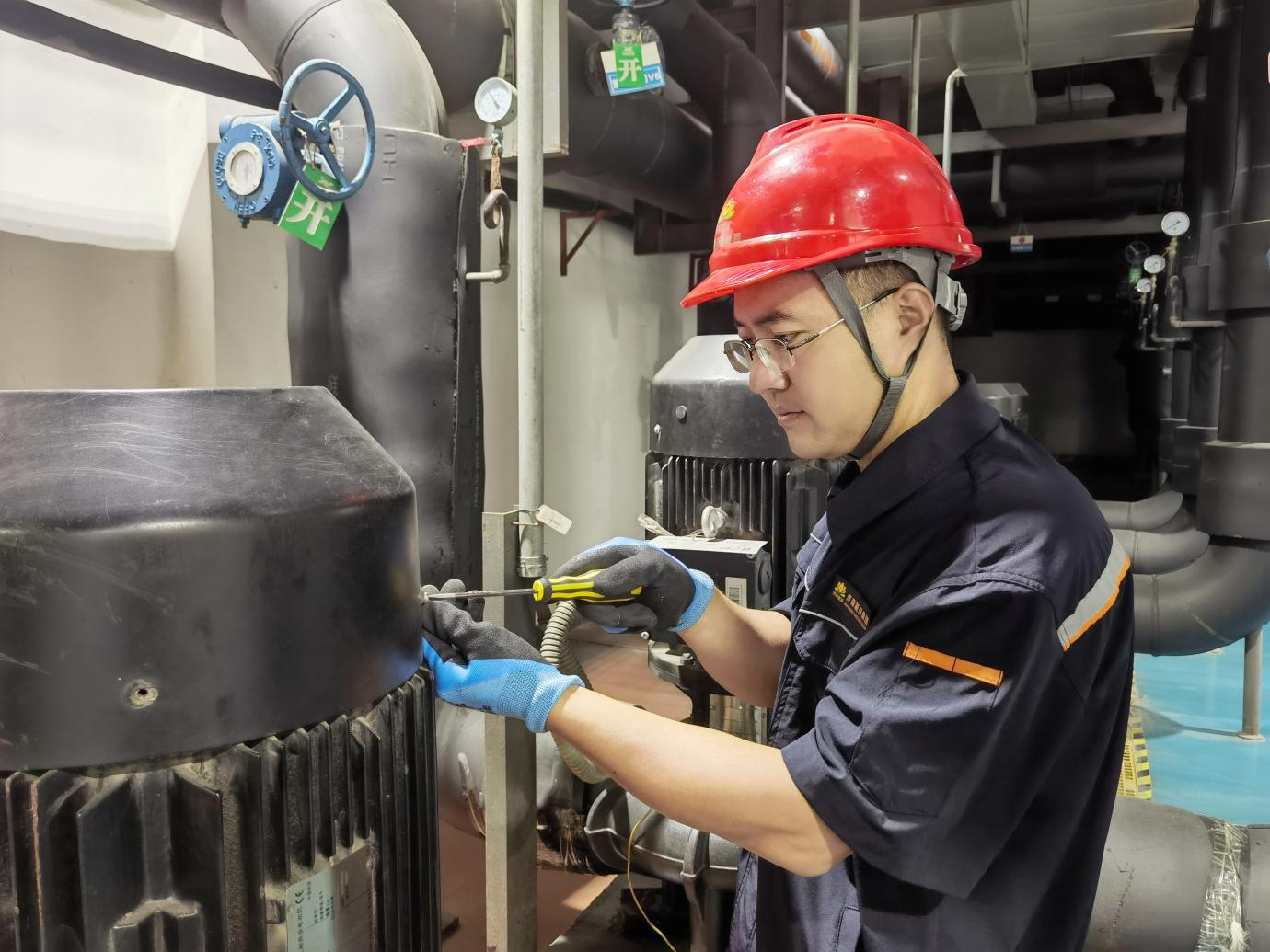 中国·77779193永利(集团)有限公司-官方网站