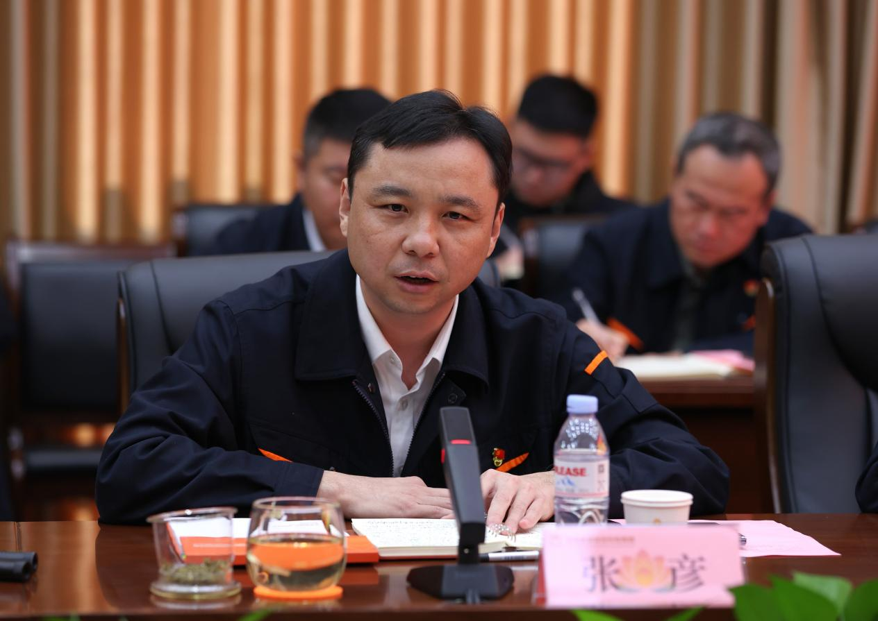 中国·77779193永利(集团)有限公司-官方网站