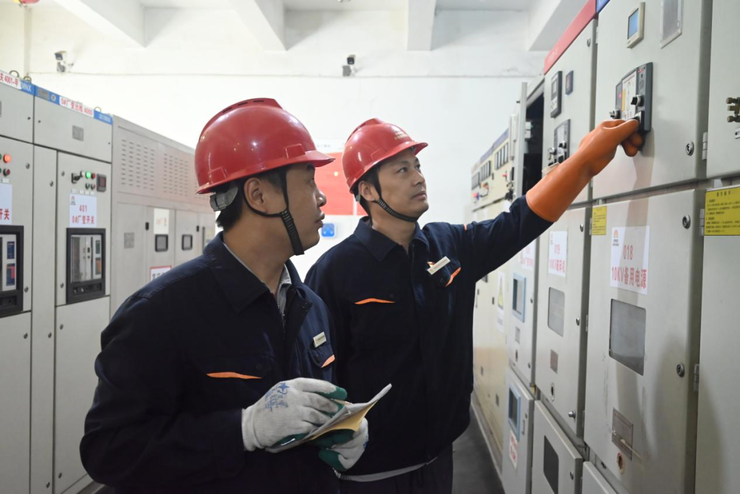 中国·77779193永利(集团)有限公司-官方网站