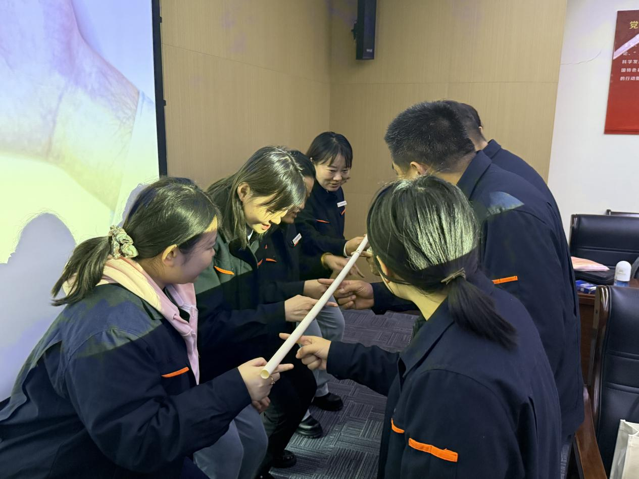 中国·77779193永利(集团)有限公司-官方网站