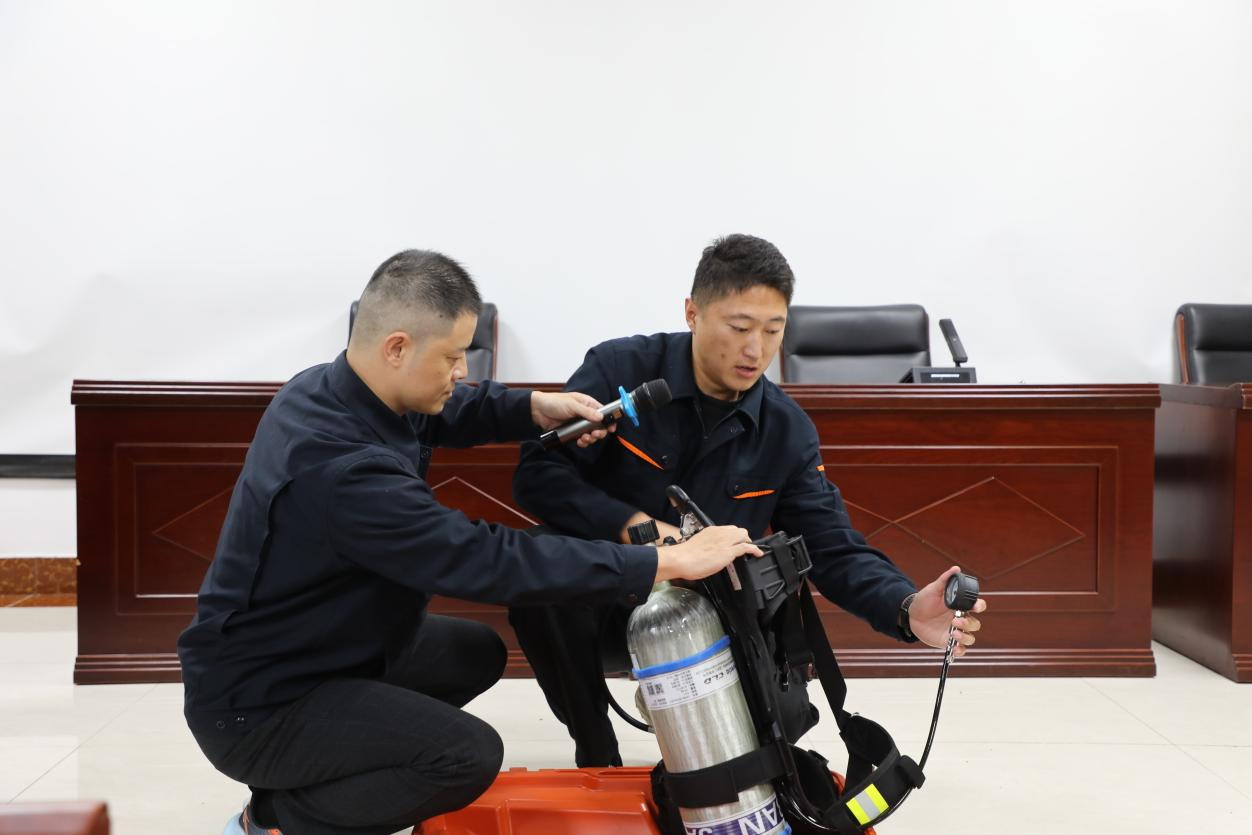 中国·77779193永利(集团)有限公司-官方网站