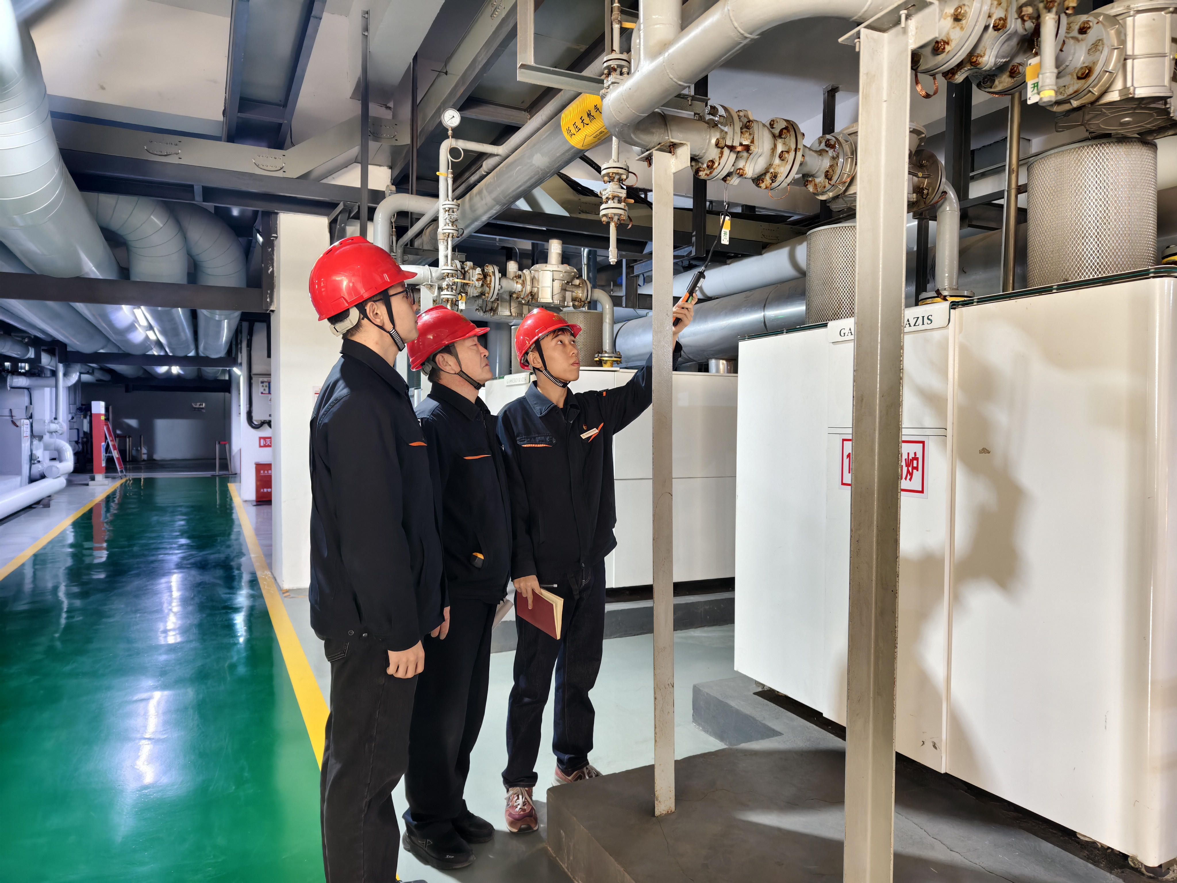 中国·77779193永利(集团)有限公司-官方网站