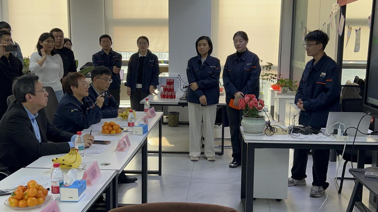 中国·77779193永利(集团)有限公司-官方网站