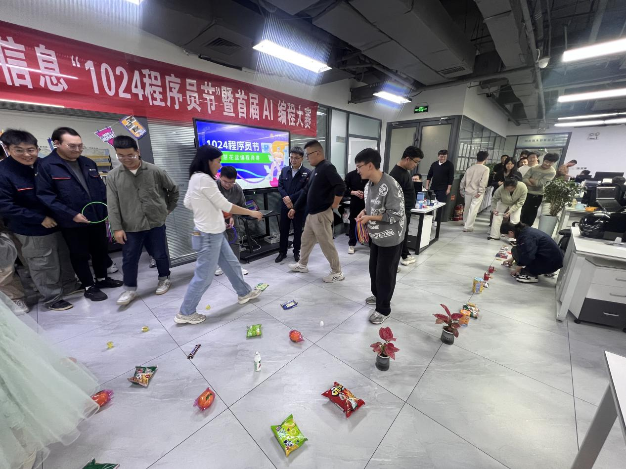 中国·77779193永利(集团)有限公司-官方网站