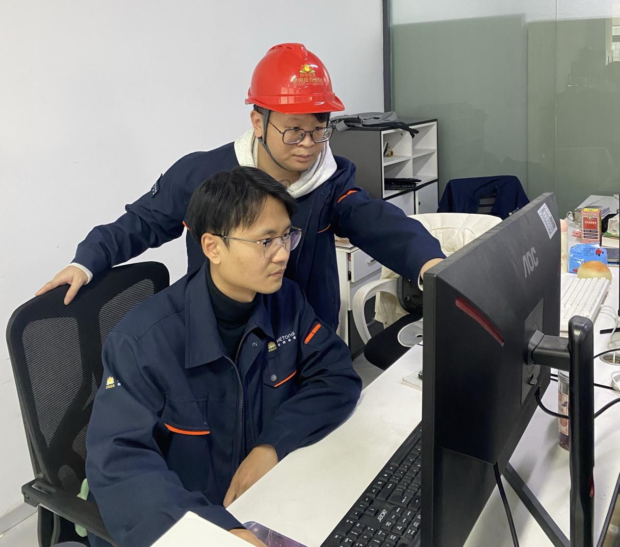 中国·77779193永利(集团)有限公司-官方网站