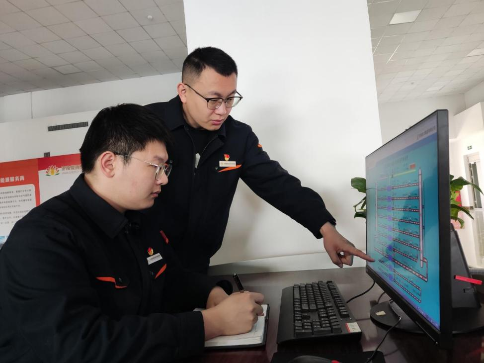 中国·77779193永利(集团)有限公司-官方网站