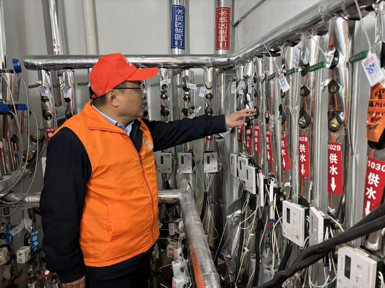 中国·77779193永利(集团)有限公司-官方网站