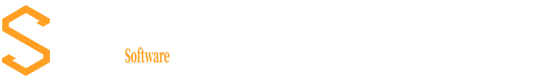 大发welcome首页(中国)官网登录入口